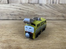 Diesel 10 Thomas and Friends