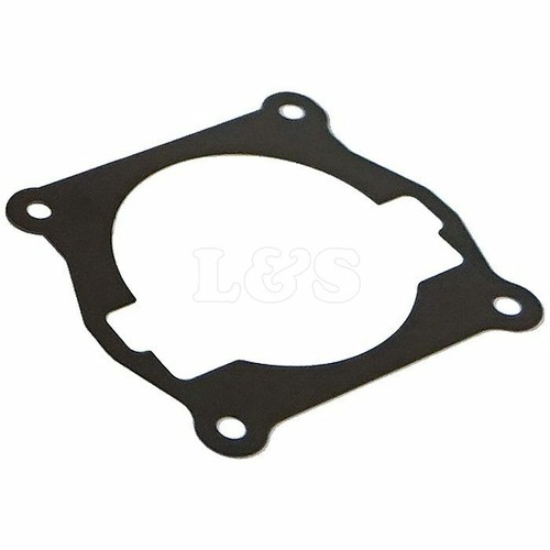 Genuine cylinder head gasket - genuine,
