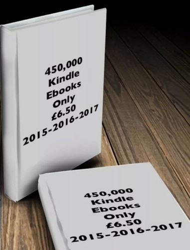 450 000 latest 2016 2015 - latest, 2016-2015-2017