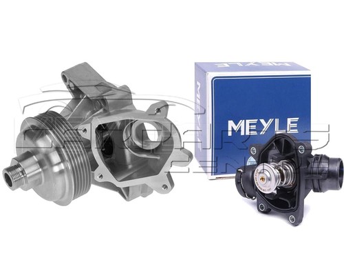 For bmw e46 320d - e46, 320