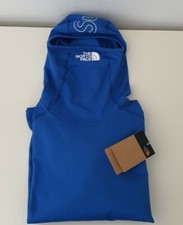 SS22 Supreme x The North Face