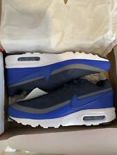Nike Air Max Bw Size 10