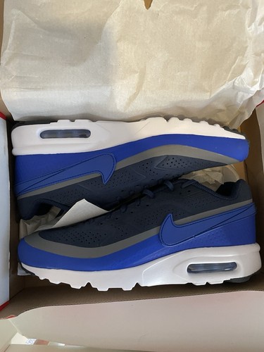 Nike air max size - air, 10