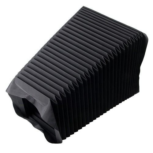 Professional made bellows for - professional,