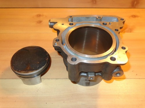 2003 aprilia rsv1000 rsv 1000 - 2003,