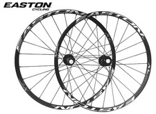 Easton XC 26'' Bicycle MTB