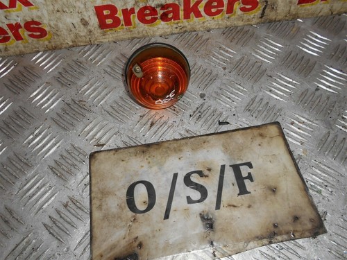 Bfd004960 2012 land - 2012,