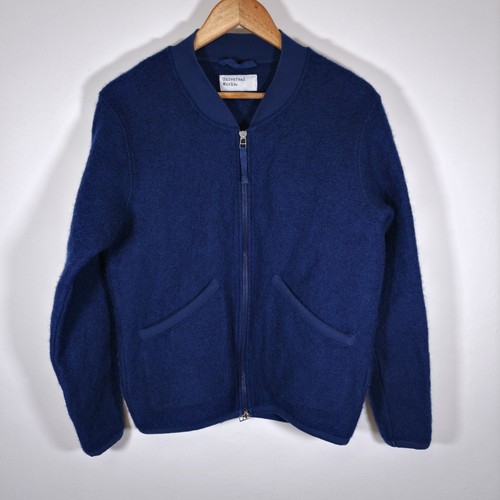 Universal works jacket mens - universal,