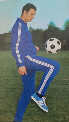 Adidas beckenbauer tracksuit - adidas,
