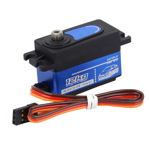Remote control drift - remote,