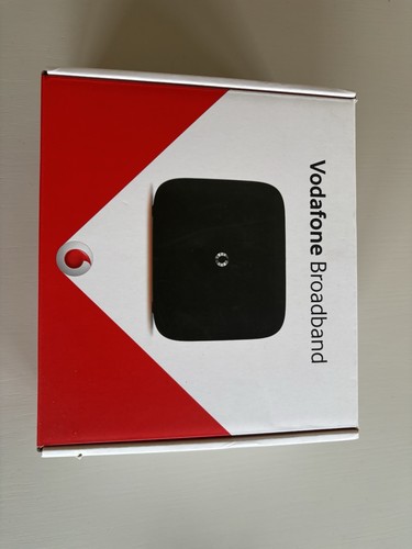 Vodafone hhg2500 wireless - hhg2500,