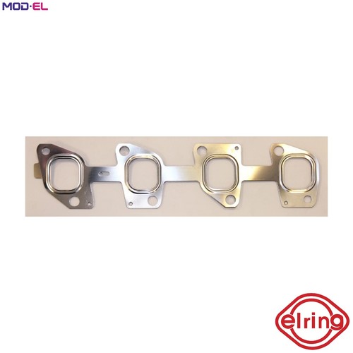 Gasket exhaust manifold - gasket,