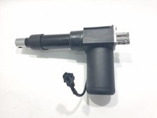 Pride Fusion electric backrest ram part electric mobility wheelchair powercha...