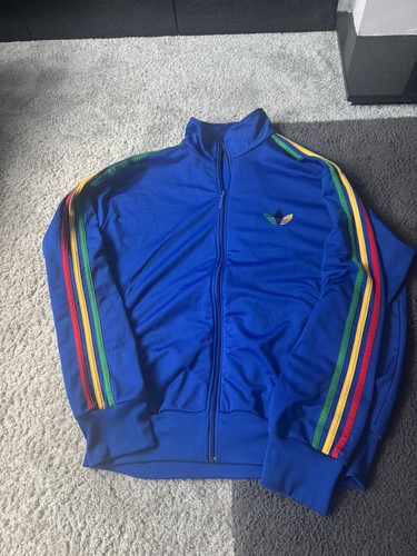 Vintage adidas originals mens - vintage,