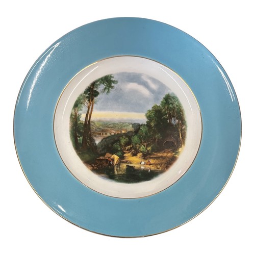Retro enoch wedgwood tunstall - retro,