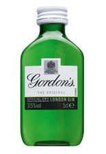 Gordon london dry gin - gordon's,