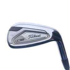 Used Titleist C16 W Iron / 47