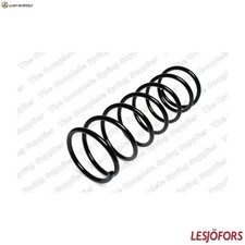 Suspension Spring 4095802 for Volvo 260 240/Rural/Estate/Break B28F/28E/28A 2.8L 260