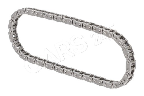 Upper timing chain fits - timing, x3