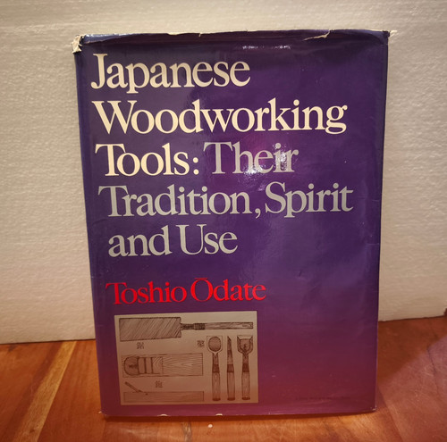Japanese woodworking tools - japanese,