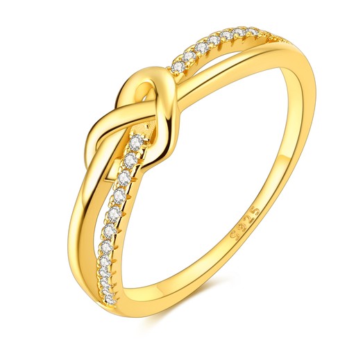 Mula original 925 - original, sterling