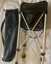 Brand New - Tennis Ball Basket