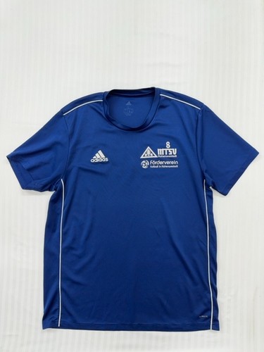 Adidas unisex kids blue - unisex,