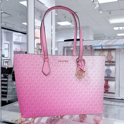 Michael kors sheila large - michael,