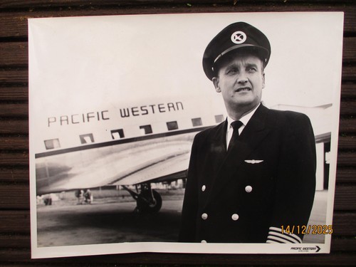 Vintage photograph pacific - vintage,