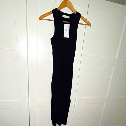 Primark women black - primark,