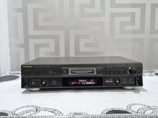 High end technics - high-end, sj-md150