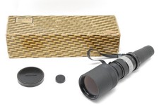【N MINT BOXED】Nikon