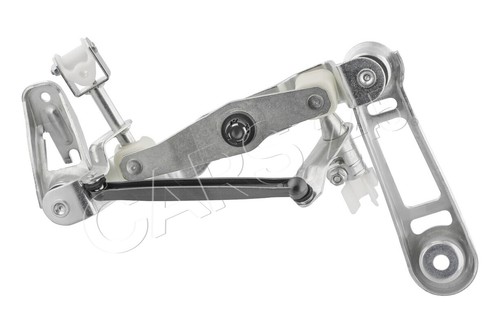 Gear lever repair kit - repair, fits