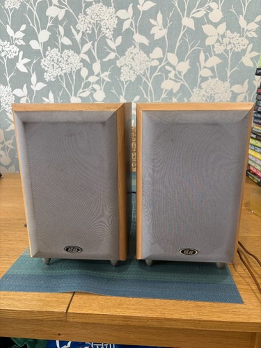Eltax monitor iii 150w - iii, hi-fi