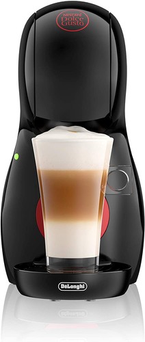 Longhi edg210 dolce - de’longhi,