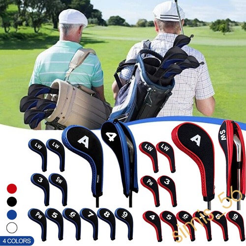 12x golf iron - 12x, head