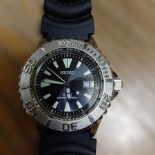 Seiko v145 0cc0 - seiko, v145-0cc0