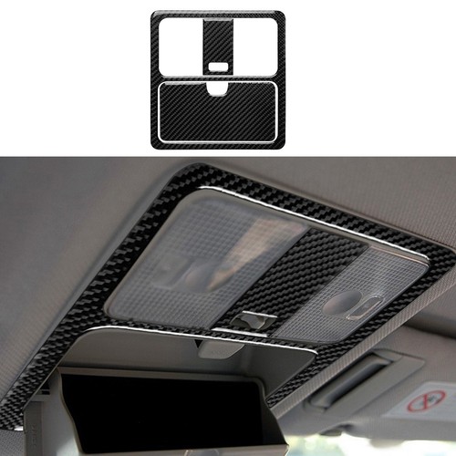 3pcs carbon fiber reading - 3pcs,
