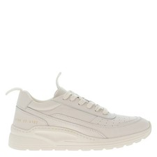 Common Projects Ladies Track