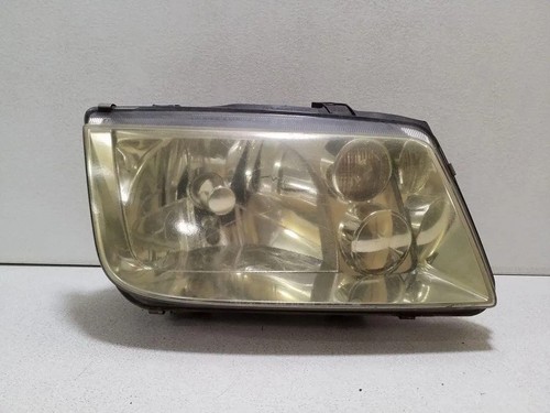 Bora variant 1j6 front - vw,