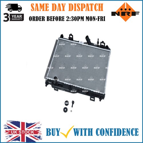 For ford transit - ford,