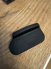 Canon CB3-5217 Battery cover