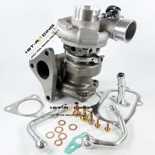 TD04L-13T-6 Turbo For