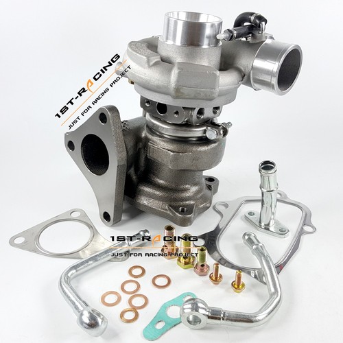 Td04l 13t turbo for - td04l-13t-6,