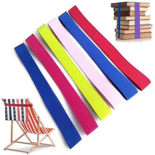 4pcs beach towel - 4pcs, bands