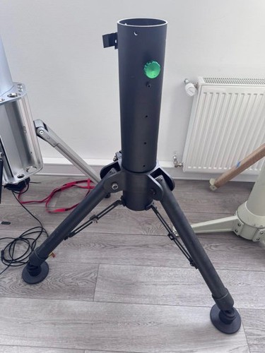 Tripod skywatcher eq8 - skywatcher,