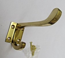 Plain Hallstand Hat & Coat