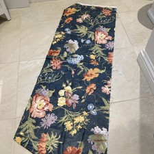 Sanderson  Avening Fabric