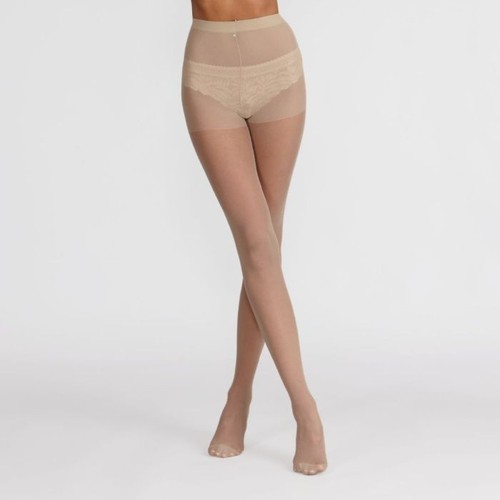 Silky smooth knit - silky, ladies