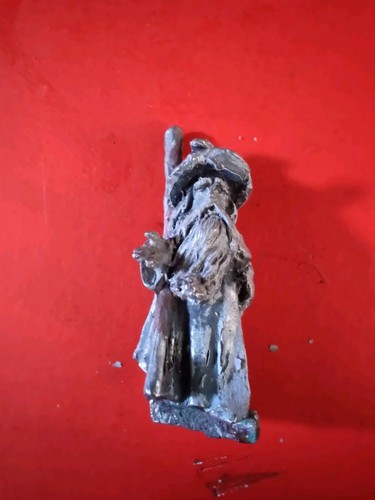 Citadel miniatures me82 the - me82,